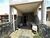 Casa, 4 quartos, 186 m² - Foto 6