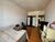 Casa, 4 quartos, 186 m² - Foto 4