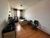 Casa, 4 quartos, 186 m² - Foto 5