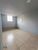 Casa, 1 quarto, 341 m² - Foto 2