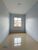 Casa, 1 quarto, 341 m² - Foto 3