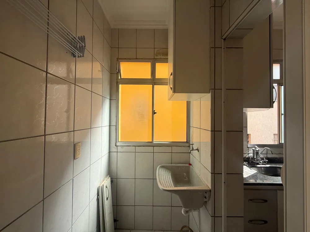 Apartamento, 3 quartos, 62 m² - Foto 14