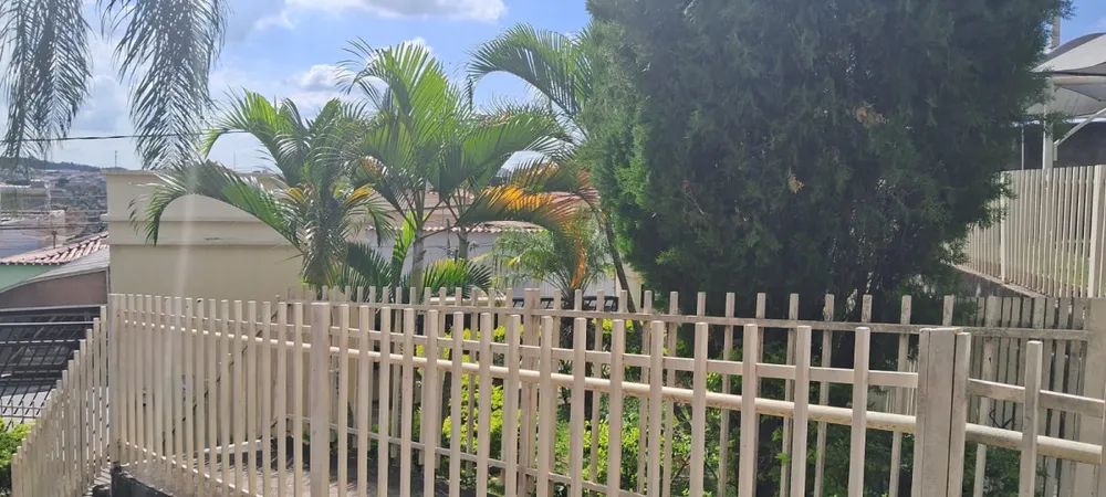 Apartamento, 3 quartos, 62 m² - Foto 4
