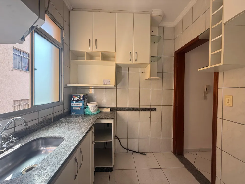 Apartamento, 3 quartos, 62 m² - Foto 12