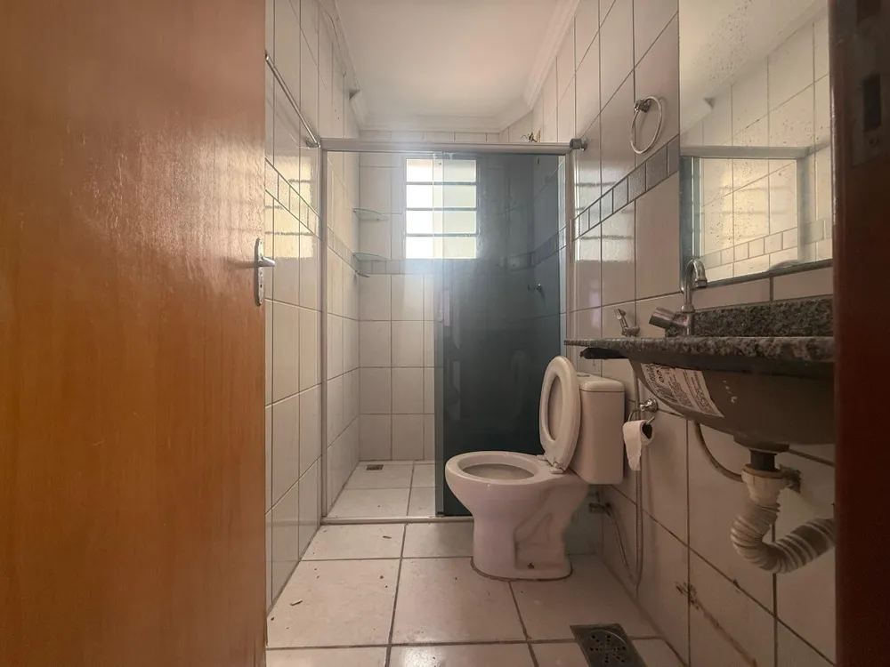 Apartamento, 3 quartos, 62 m² - Foto 16