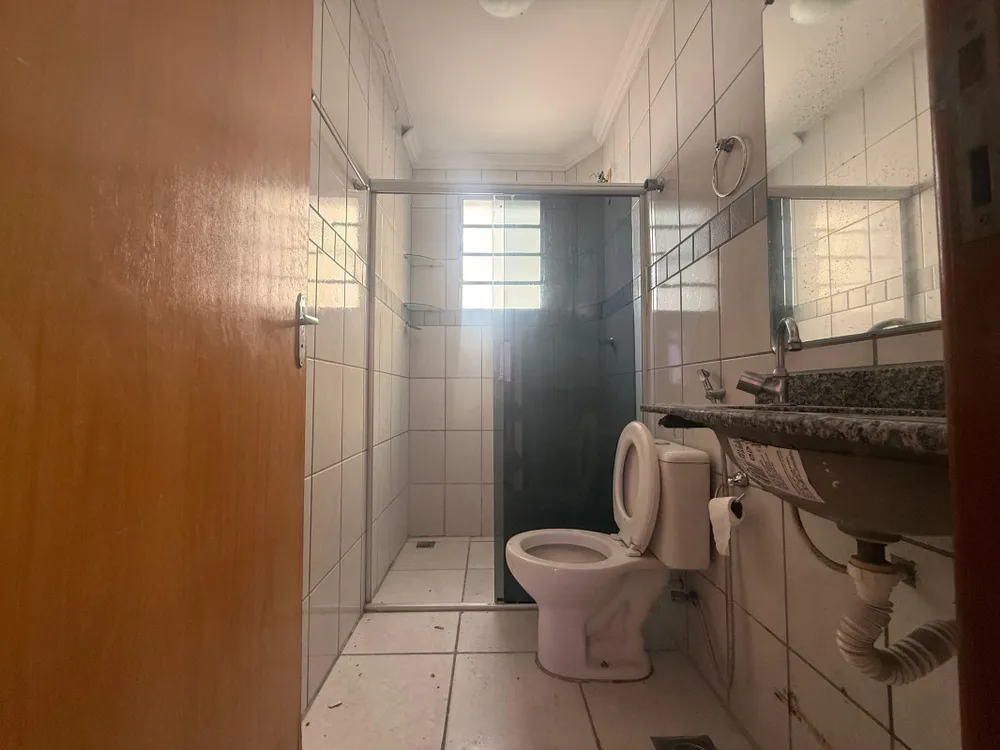 Apartamento, 3 quartos, 62 m² - Foto 15