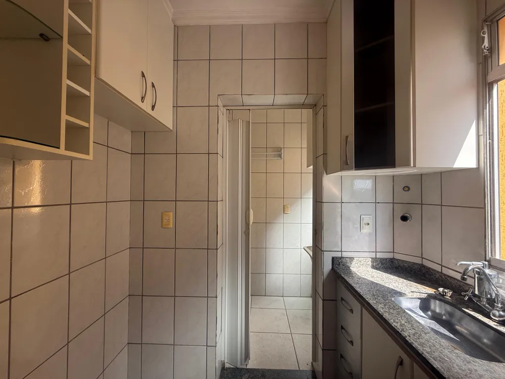 Apartamento, 3 quartos, 62 m² - Foto 13