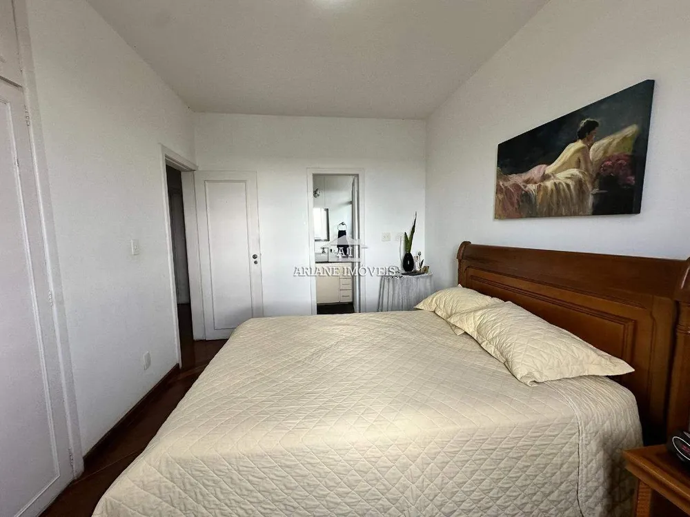 Apartamento, 3 quartos, 135 m² - Foto 6