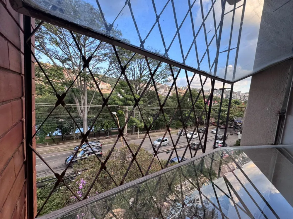 Apartamento, 3 quartos, 130 m² - Foto 12