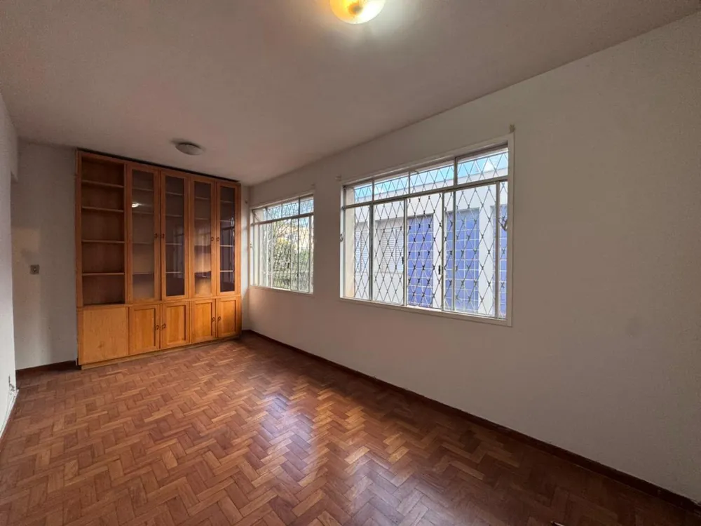 Apartamento, 3 quartos, 130 m² - Foto 2