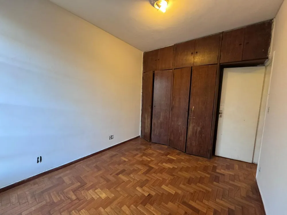 Apartamento, 3 quartos, 130 m² - Foto 3
