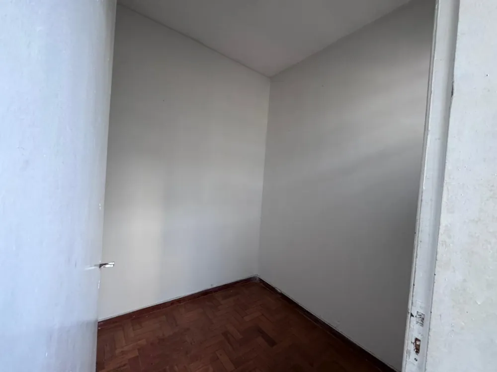 Apartamento, 3 quartos, 130 m² - Foto 10