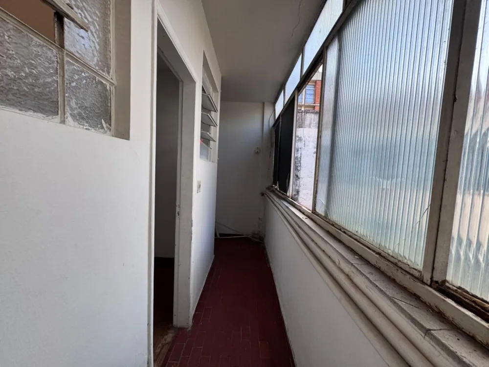 Apartamento, 3 quartos, 130 m² - Foto 11