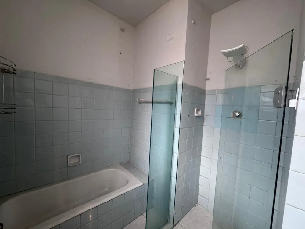 Apartamento, 3 quartos, 130 m² - Foto 5