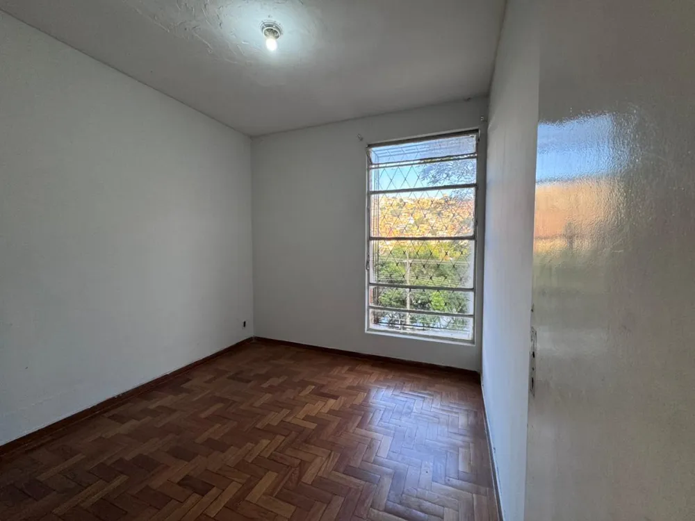 Apartamento, 3 quartos, 130 m² - Foto 8