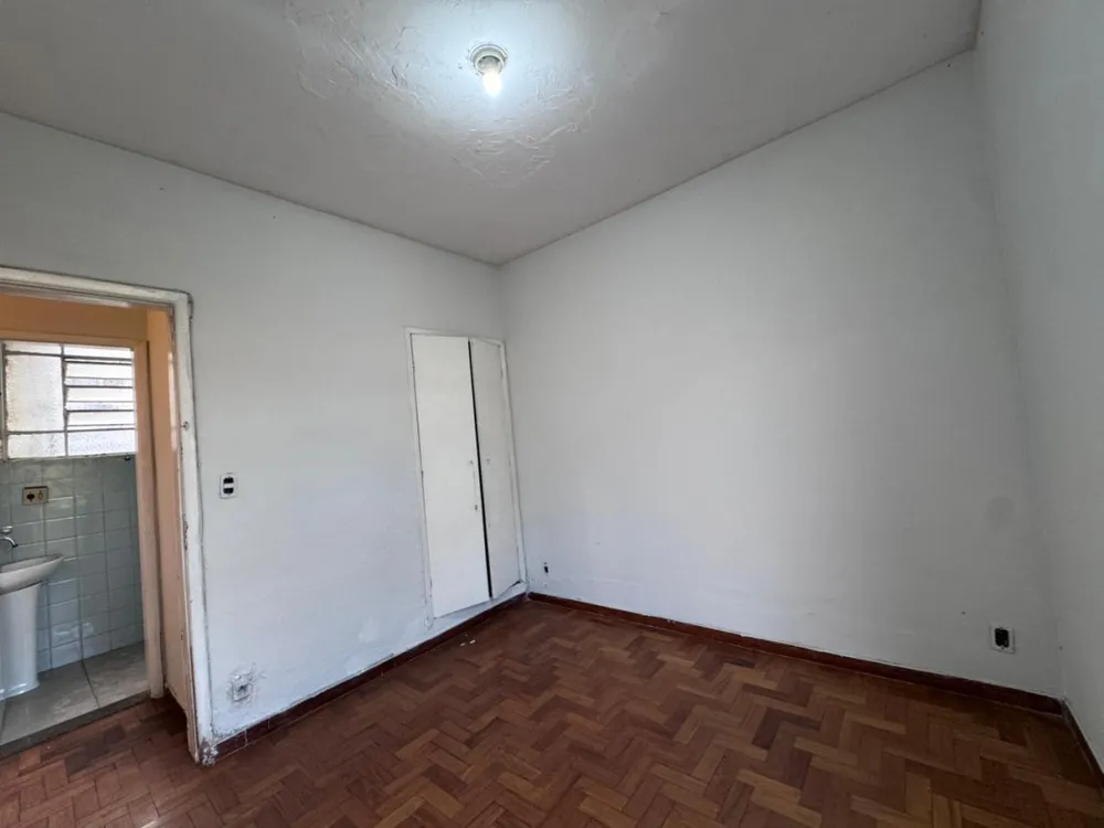 Apartamento, 3 quartos, 130 m² - Foto 7