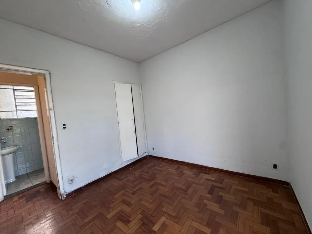 Apartamento, 3 quartos, 130 m² - Foto 9