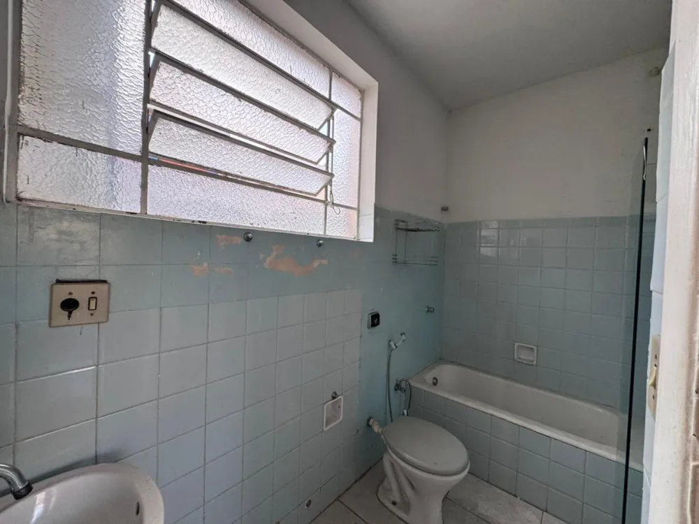 Apartamento, 3 quartos, 130 m² - Foto 6