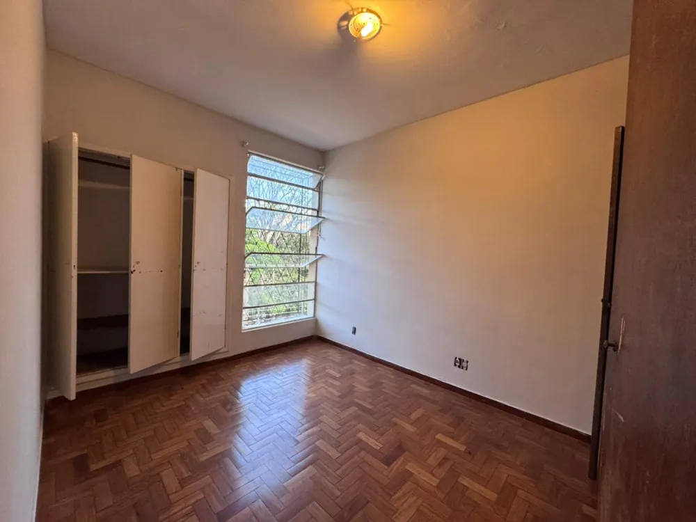 Apartamento, 3 quartos, 130 m² - Foto 4
