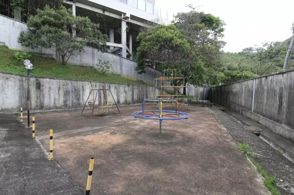 Apartamento, 2 quartos, 51 m² - Foto 12