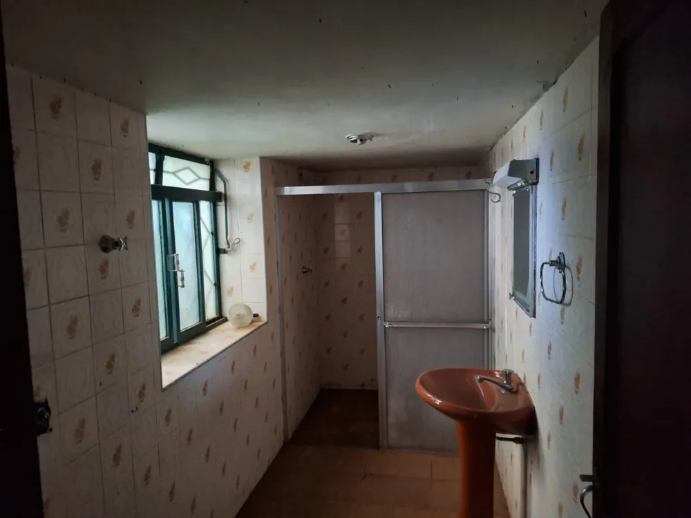 Casa, 6 quartos, 365 m² - Foto 10