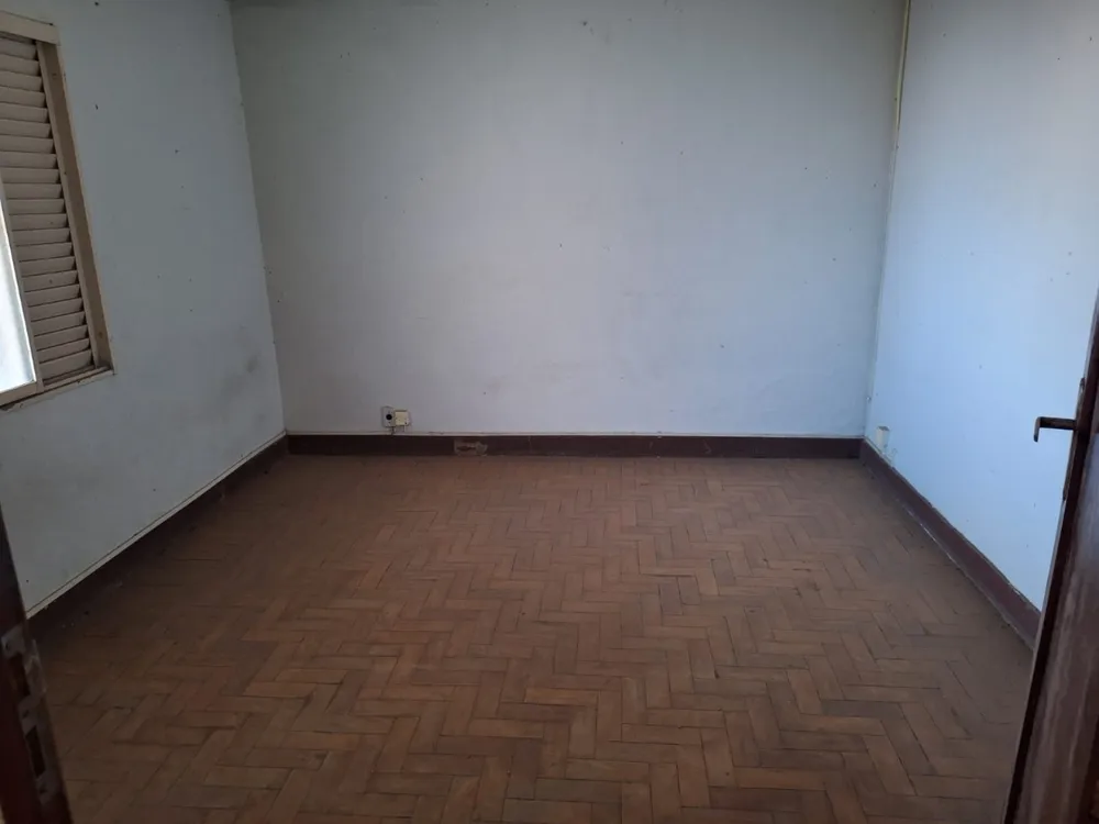 Casa, 6 quartos, 365 m² - Foto 5