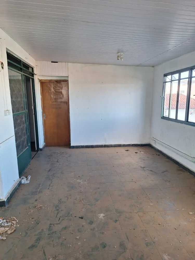 Casa, 6 quartos, 365 m² - Foto 2