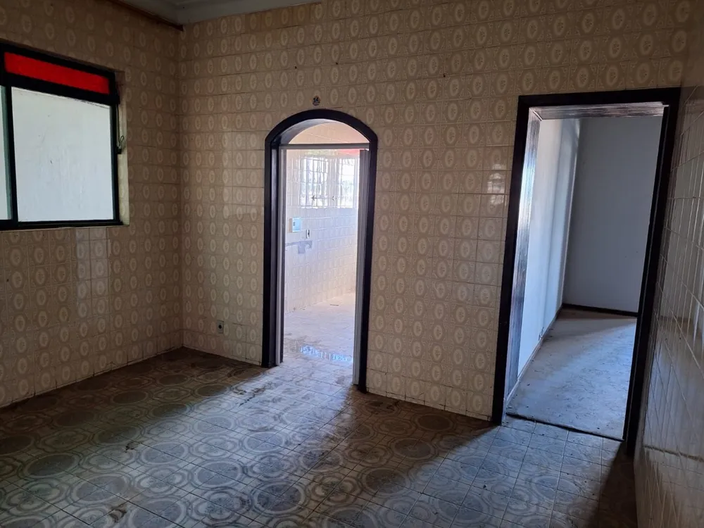 Casa, 6 quartos, 365 m² - Foto 8