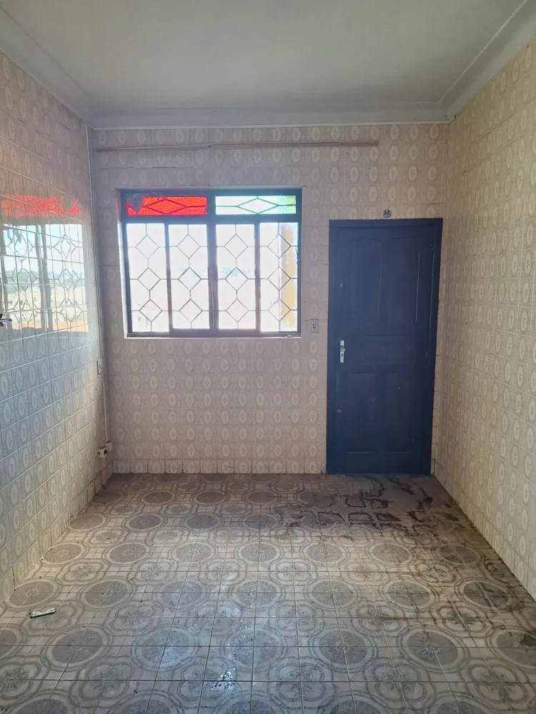 Casa, 6 quartos, 365 m² - Foto 1