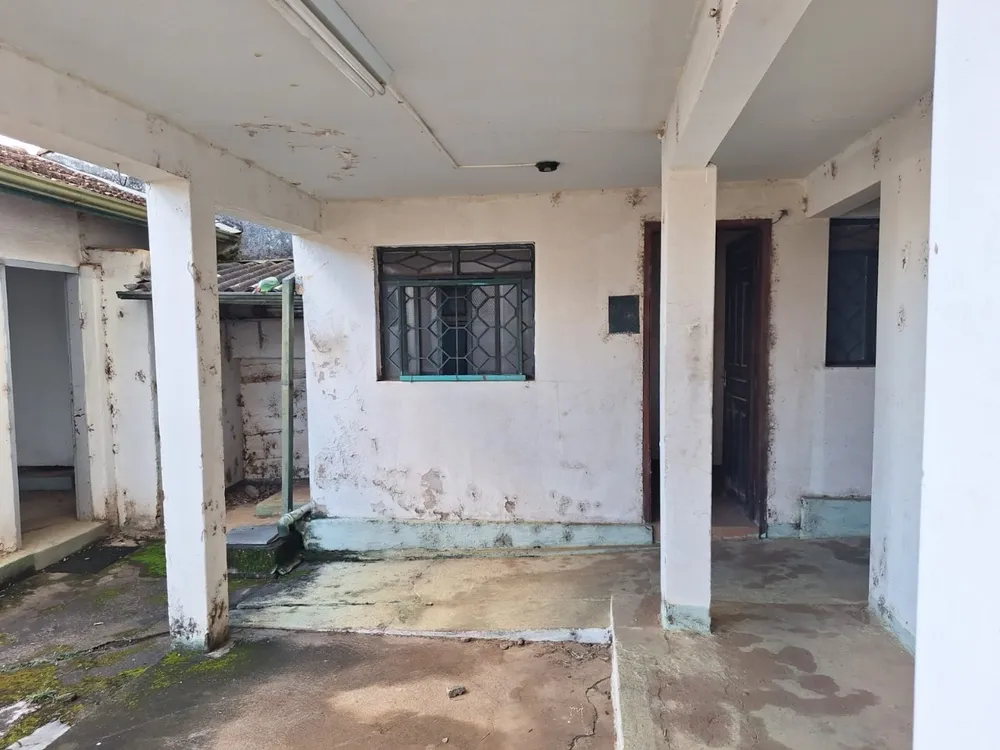 Casa, 6 quartos, 365 m² - Foto 11