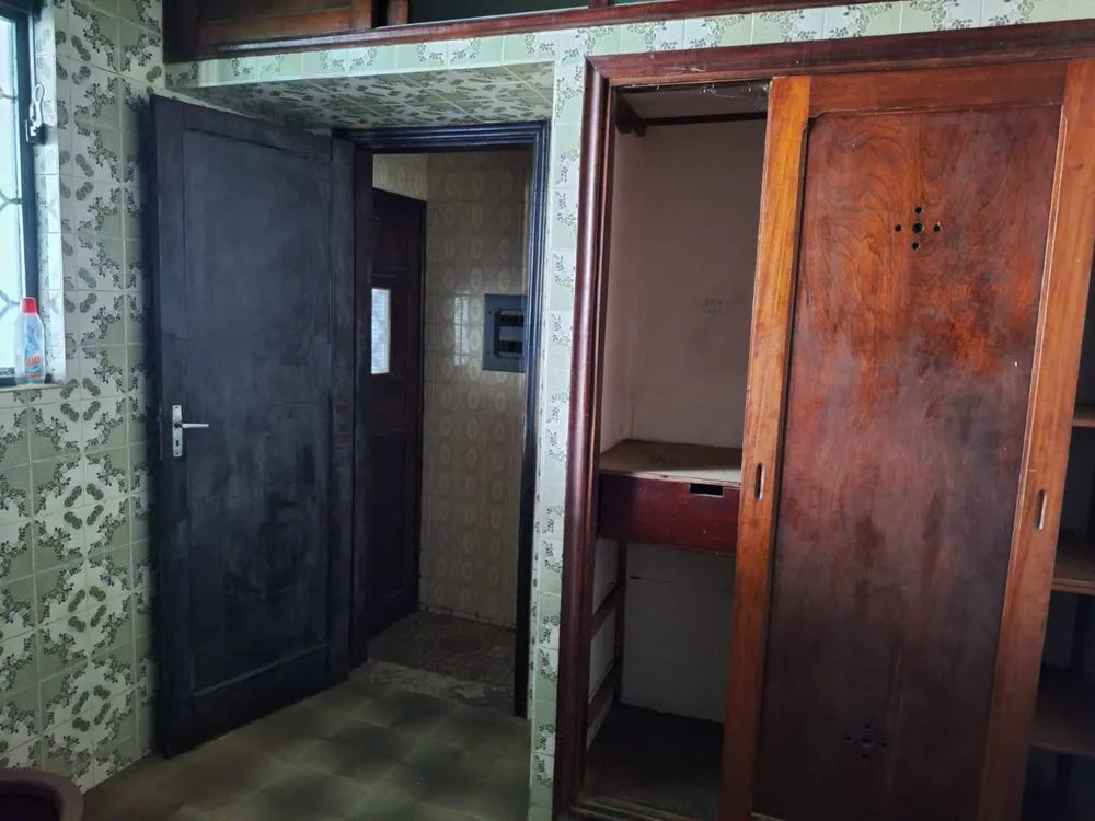 Casa, 6 quartos, 365 m² - Foto 6