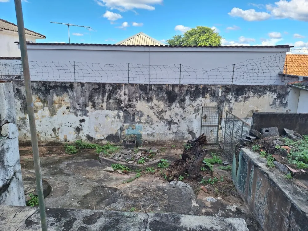 Casa, 6 quartos, 365 m² - Foto 12