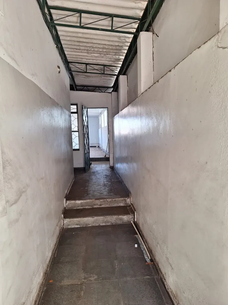 Casa, 6 quartos, 365 m² - Foto 7