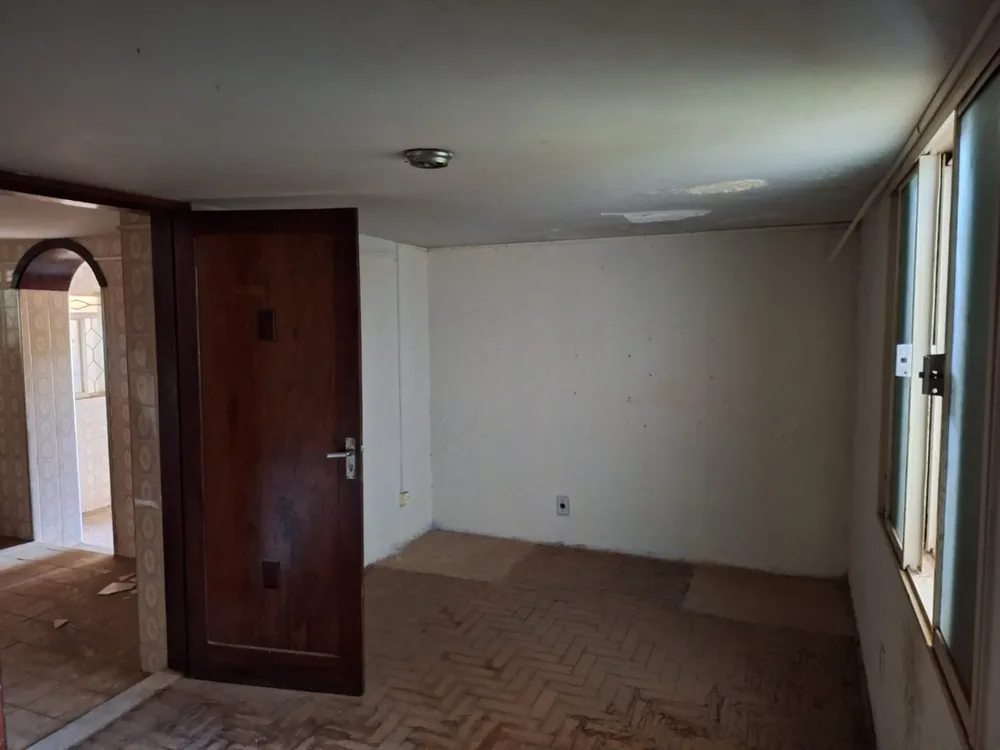 Casa, 6 quartos, 365 m² - Foto 4