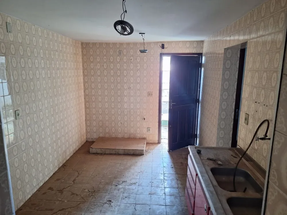 Casa, 6 quartos, 365 m² - Foto 3