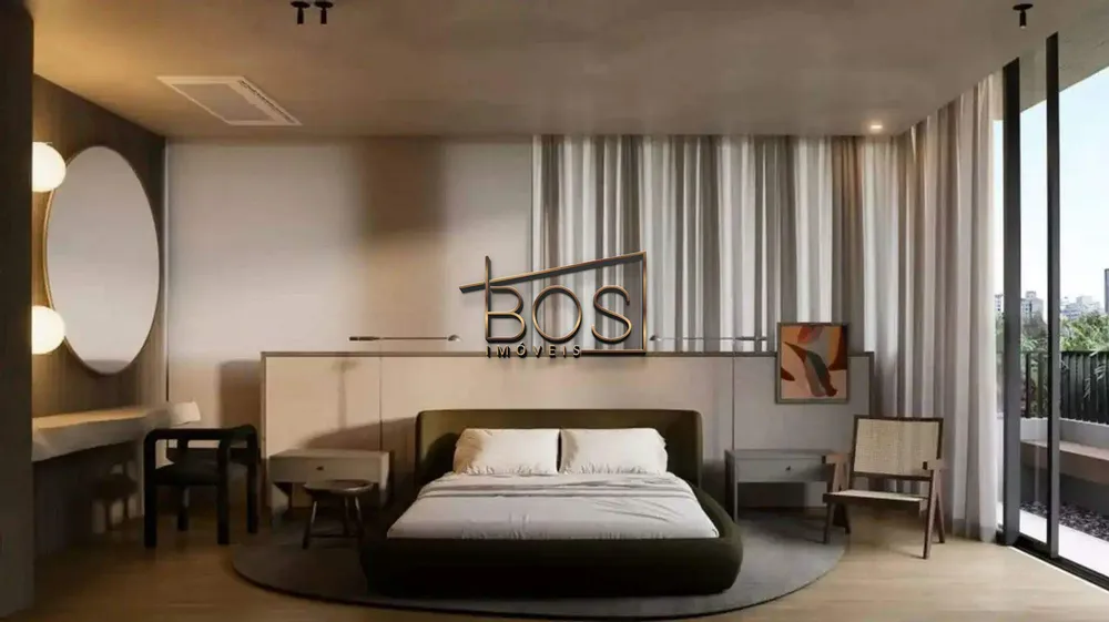 Apartamento, 3 quartos, 147 m² - Foto 9