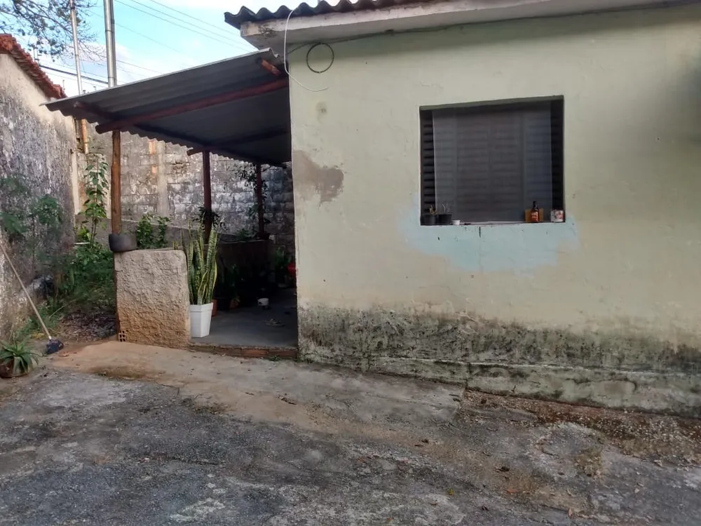 Terreno, 360 m² - Foto 3