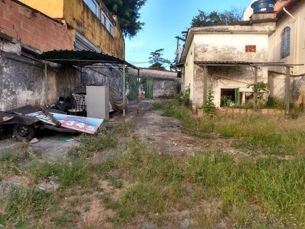 Terreno, 360 m² - Foto 9