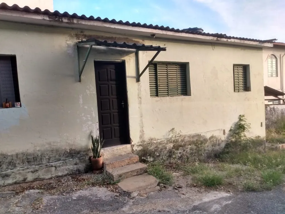 Terreno, 360 m² - Foto 2