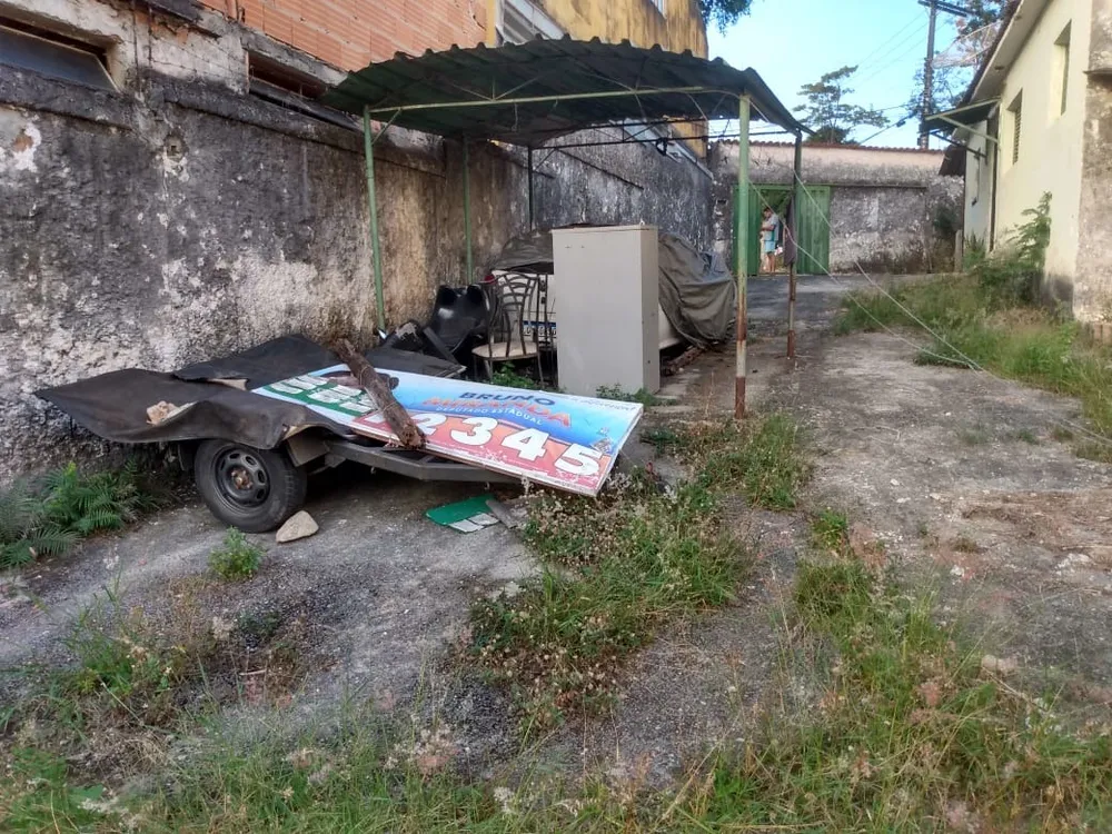 Terreno, 360 m² - Foto 5