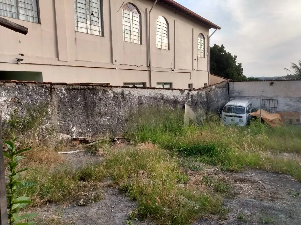 Terreno, 360 m² - Foto 6