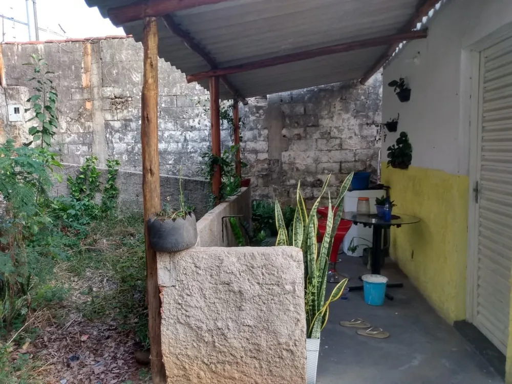 Terreno, 360 m² - Foto 4