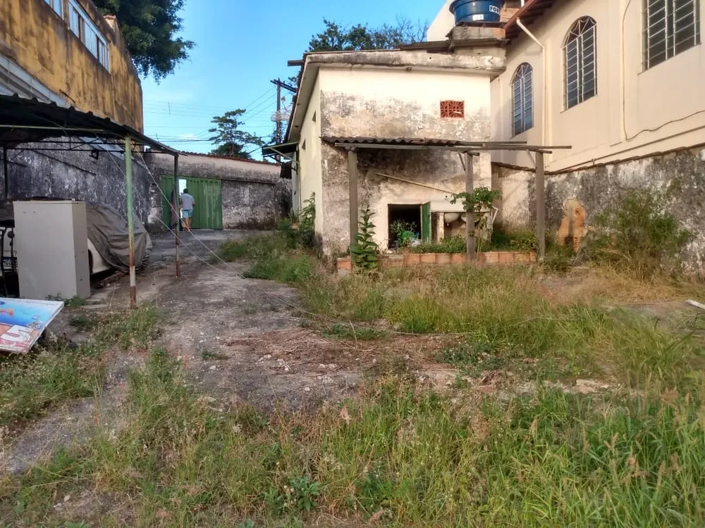 Terreno, 360 m² - Foto 7