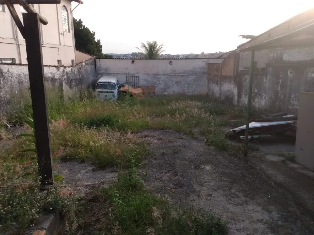 Terreno, 360 m² - Foto 8
