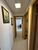 Apartamento, 4 quartos, 147 m² - Foto 5
