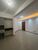 Apartamento, 1 quarto - Foto 2