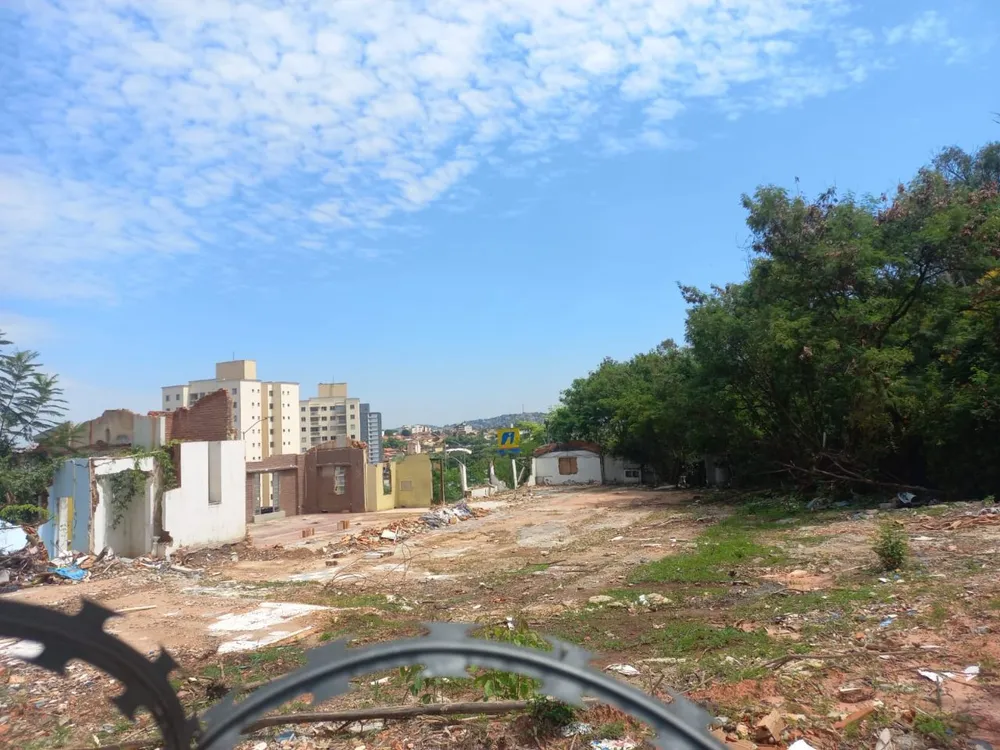 Terreno, 3289 m² - Foto 4