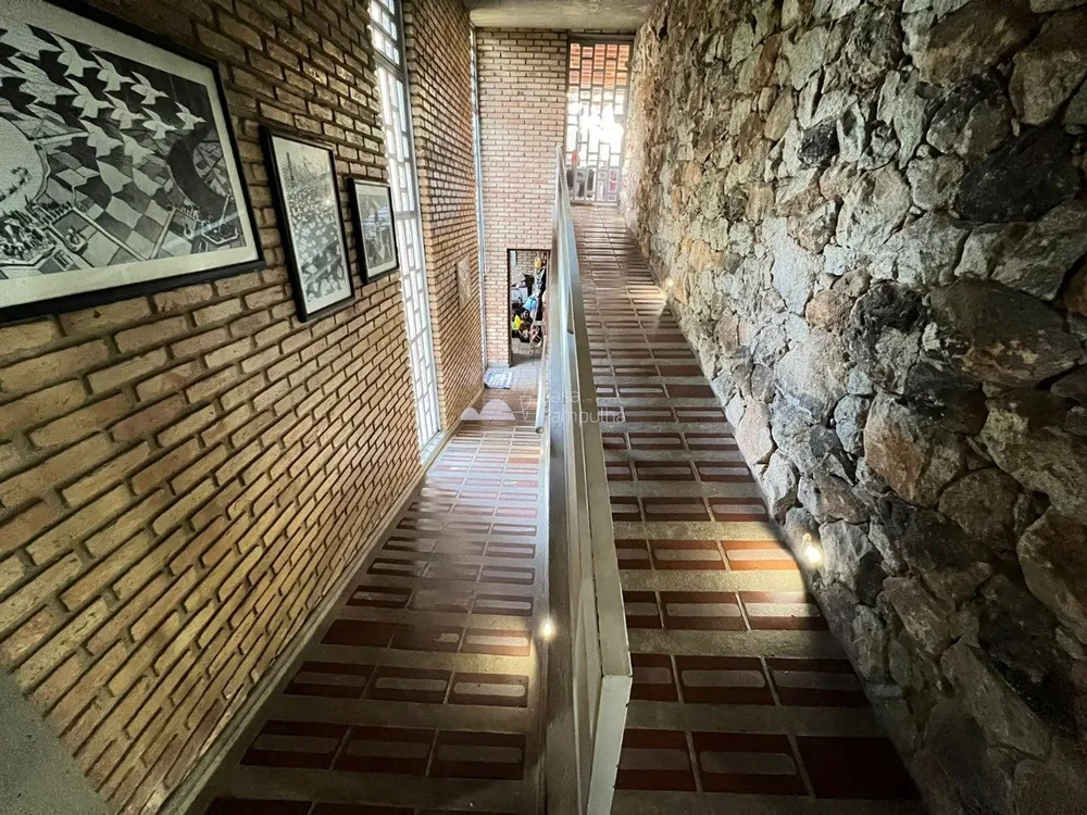 Casa, 6 quartos, 1262 m² - Foto 13