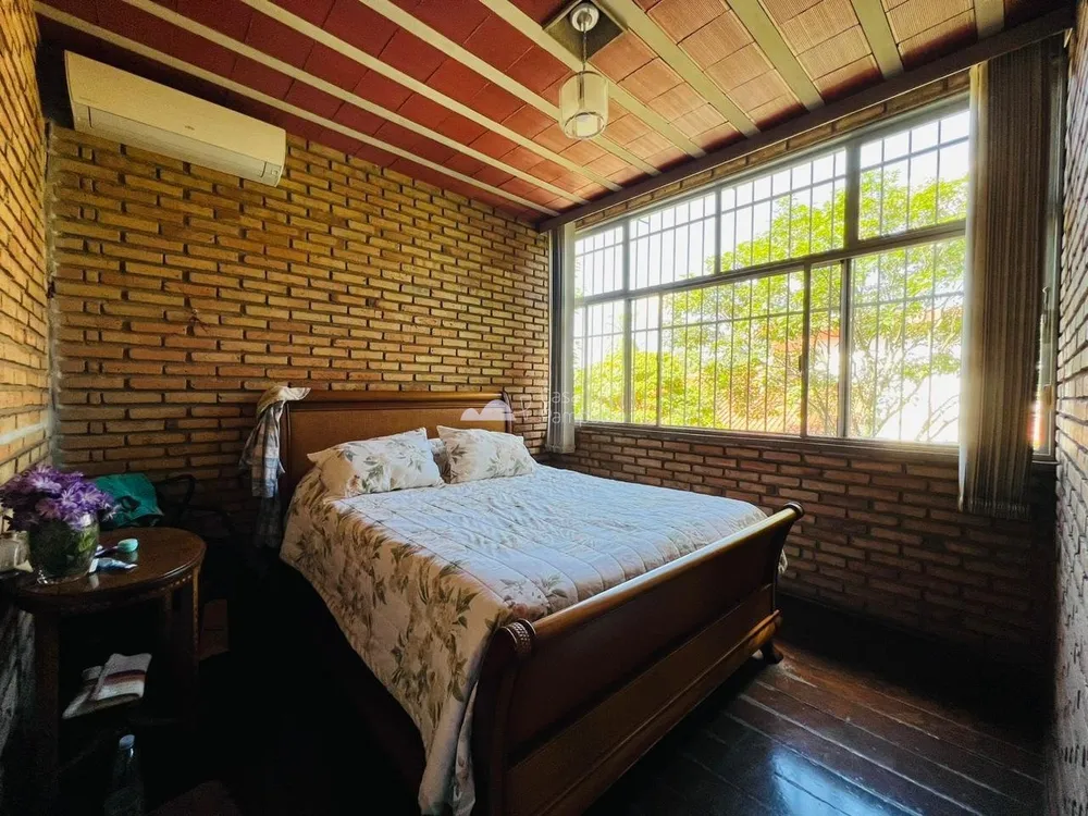 Casa, 6 quartos, 1262 m² - Foto 10