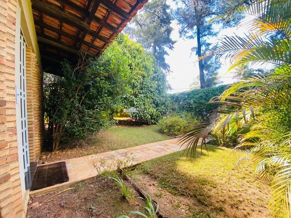 Casa, 6 quartos, 1262 m² - Foto 15